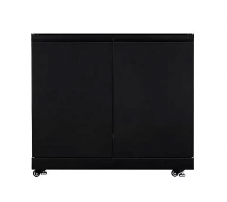 Accesorii pentru grătare - MODUL BUCATARIE DE EXTERIOR DULAP PENTRU GRATAR GRANDHALL K04000256A