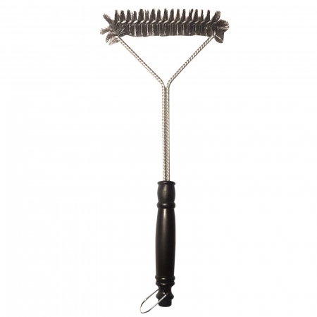 Perie gratar 37 cm Activa 16400 [0]