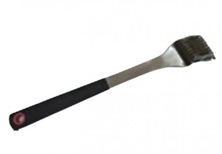 Perie pentru gratar din inox 46 cm Activa Premium 16240 [1]