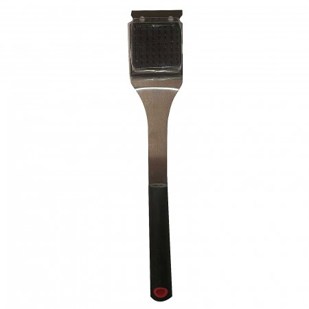 Accesorii curatare - Perie pentru gratar din inox 46 cm Activa Premium 16240
