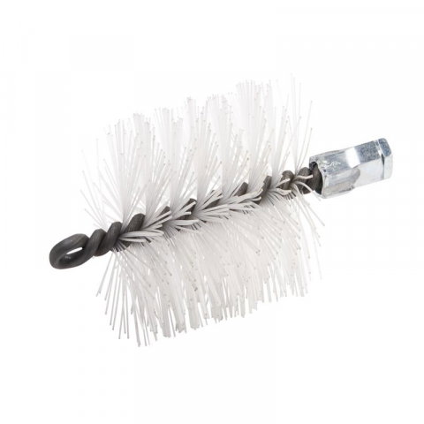DIVERSE - Perie pentru tuburi din nylon