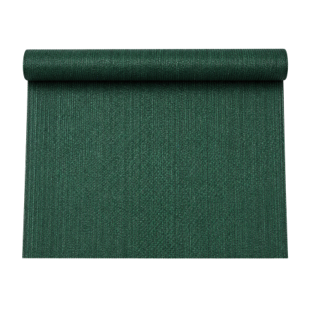 PLASE DE UMBRIRE/ ANTIGRINDINĂ - PLASA DE UMBRIRE VERDE 1.7 ml GRAD UMBRIRE 85%, DENSITATE 150 gr