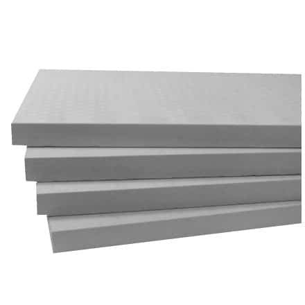 ACCESORII SOBĂ, ȘEMINEU ȘI CUPTOR - PLACA IZOLATIE SILICAT DE CALCIU