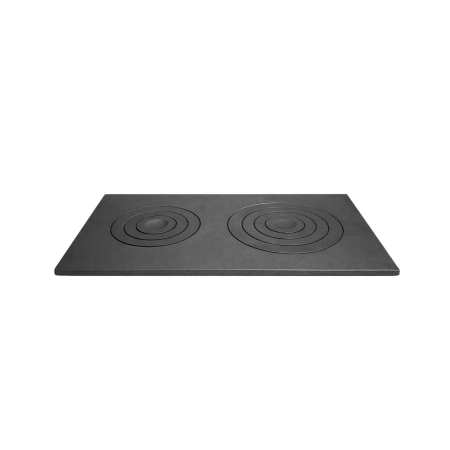plita-fonta-soba-700x400-doua-ochiuri [2]