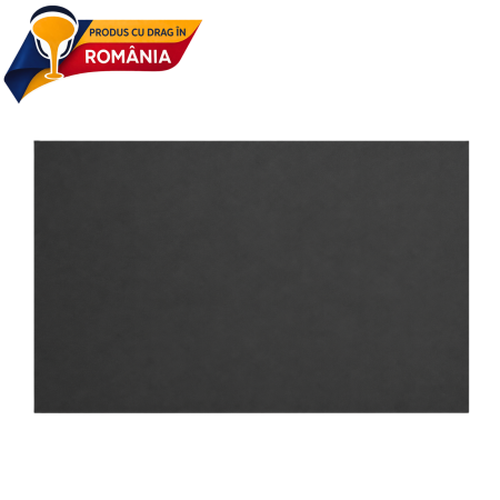 Plită din fontă striată 815 x 550 mm [1]
