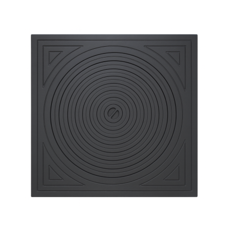 PLITE DIN FONTĂ - plita-fonta-soba-cu-ochiuri-650x650