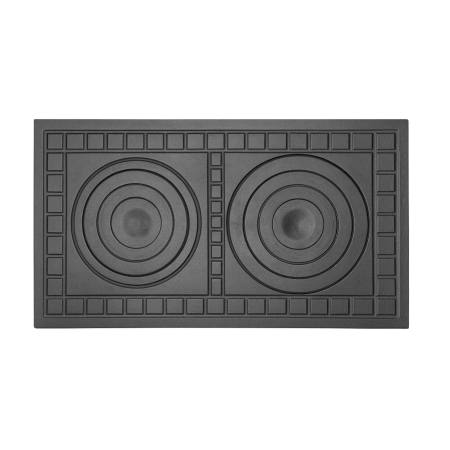 plita-fonta-soba-700x400-doua-ochiuri [0]