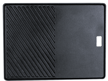 PLITE DIN FONTĂ - plita-fonta-grill-si-neteda-600x450
