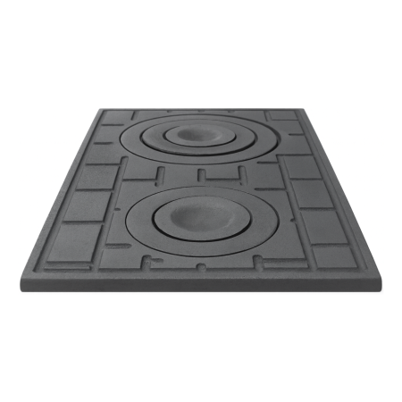 plita-fonta-soba-doua-ochiuri-490x310-mm [1]