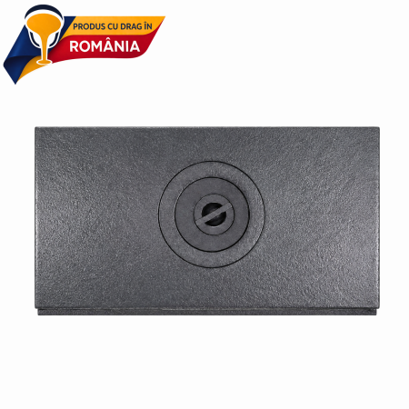 plita-din-fonta-cu-falt-620x320-mm