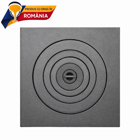 PRODUS ÎN ROMÂNIA - plita-fonta-cu-un-ochi-490x490-romania