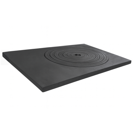 plita-fonta-soba-680x520-cu-ochi-mobil [2]