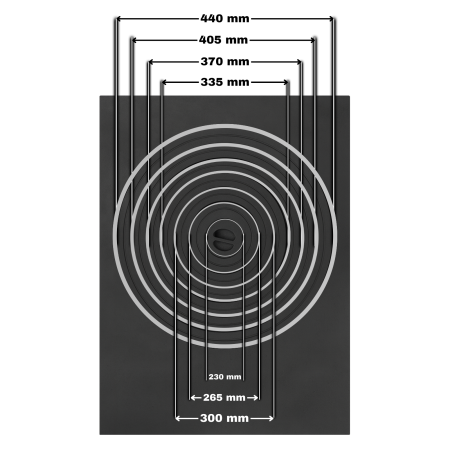 plita-fonta-soba-680x520-cu-ochi-mobil [3]