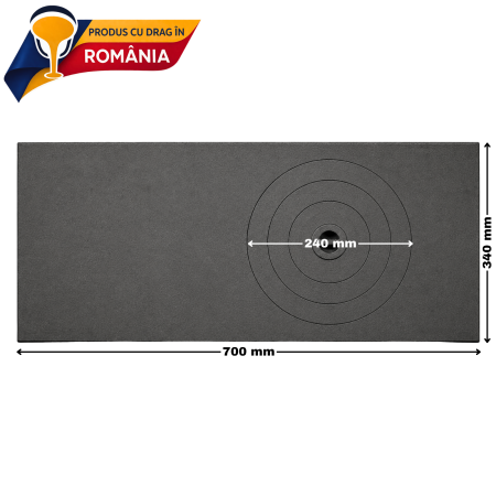 plita-fonta-cu-un-ochi-700x340-romania [1]