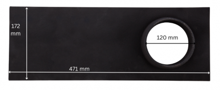 plita-fonta-cu-gat-burlan-471x172 [1]