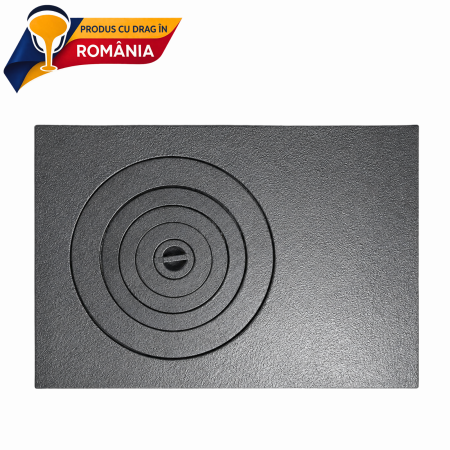 plita-fonta-mare-cu-un-ochi-700x490-romania