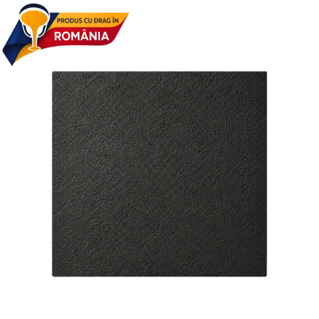 plita-fonta-neteda-cu-bordura-450x400-romania [2]