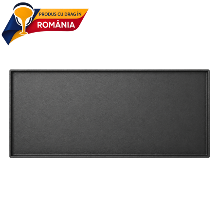 PRODUS ÎN ROMÂNIA - plita-fonta-neteda-cu-bordura-720x415-mm-romania
