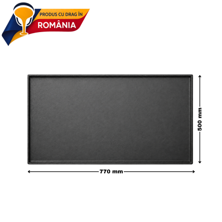 plita-din-fonta-neteda-cu-bordura-770x500-mm [1]