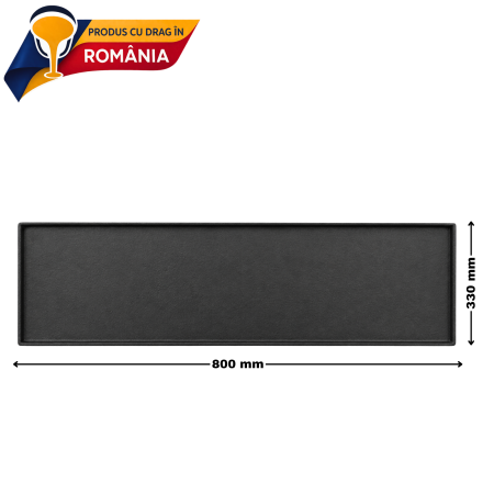 plita-din-fonta-neteda-cu-bordura-800x330-mm [1]