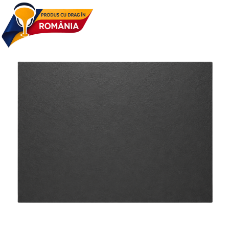 plita-din-fonta-striata-450x400-mm [2]