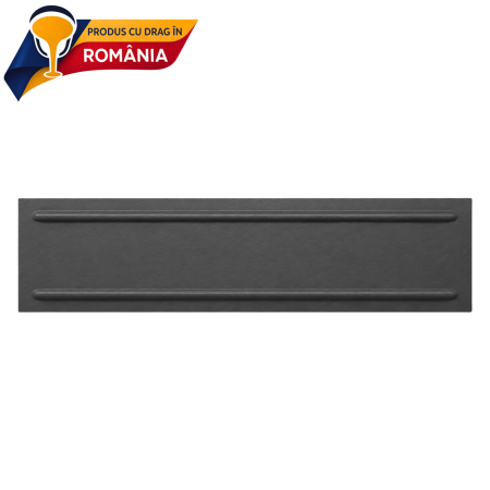 plita-din-fonta-tip-placa-355x115-mm [2]