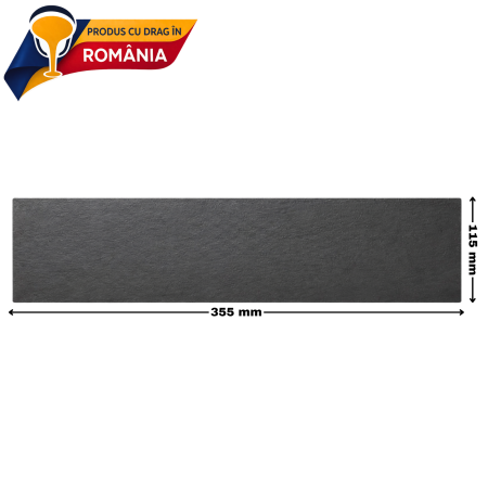 plita-din-fonta-tip-placa-355x115-mm [1]