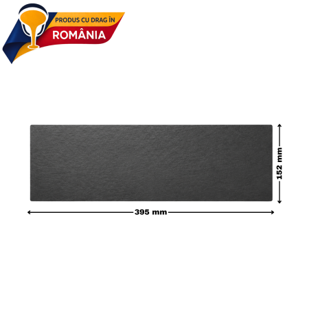 plita-fonta-tip-placa-395x152-mm-romania [1]
