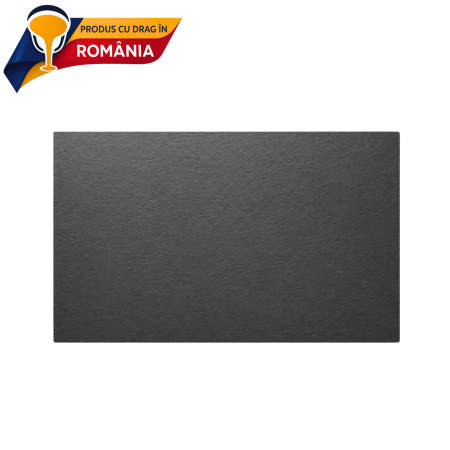 PLITE DIN FONTĂ - Plită din fontă tip placă 565 x 475 mm
