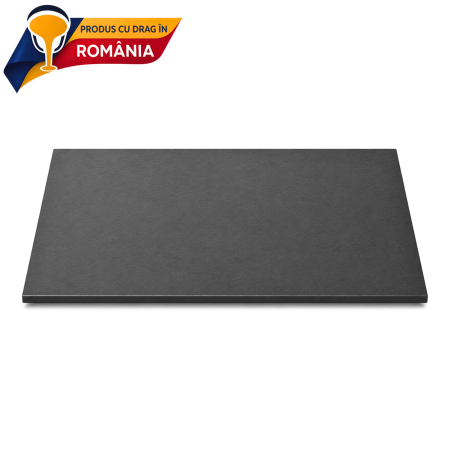 plita-fonta-tip-placa-720x415-romania [3]