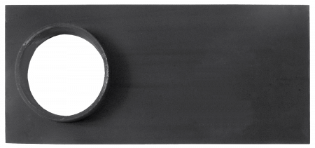 PLITE DIN FONTĂ - plita-fonta-cu-gat-burlan-470x170