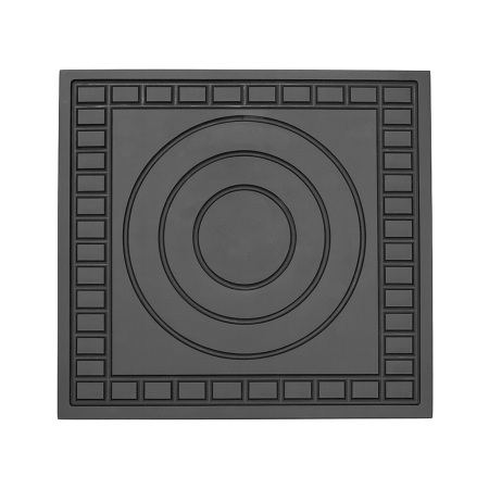 PLITE DIN FONTĂ - plita-fonta-decorativa-soba-ochi-fals-420x400
