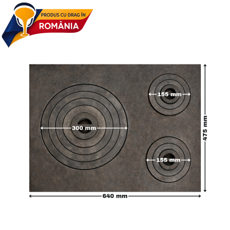 plita-fonta-3-ochiuri-plus-640x475-produs-in-romania [1]