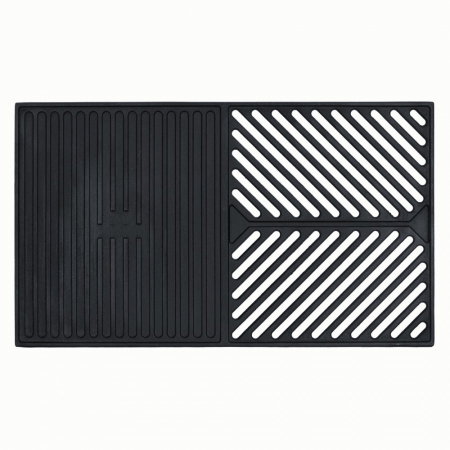 PLITE DIN FONTĂ - plita-grill-fonta-600x350