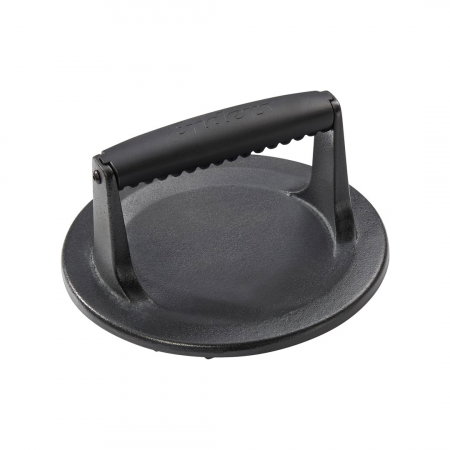 UZ GOSPODĂRESC - Presa din fonta pentru burger Enders 8816