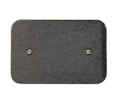 PRESA DREPTUNGHIULARA PENTRU GRILL 17 x 11 x 28 cm LODGE L-GP3 [1]