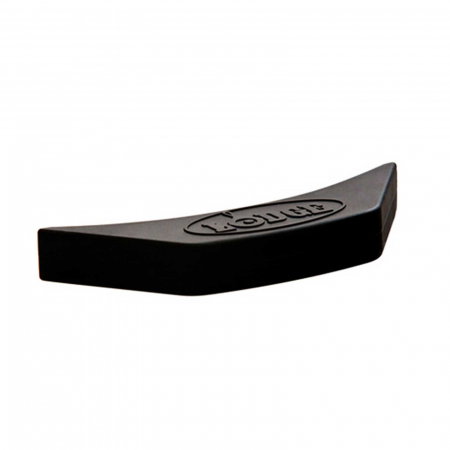 Accesorii vase de gatit - Protectie maner secundar din silicon pentru tigaile Lodge L-ASAHH11
