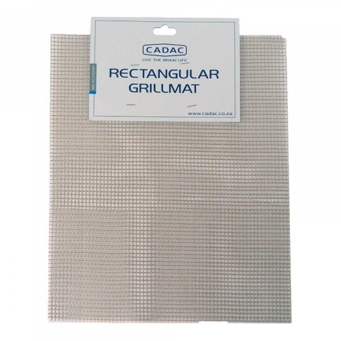 DIVERSE - Protectie non-adeziva pentru gratar Cadac 2015012