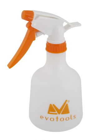 Irigații pentru grădină - PULVERIZATOR TIP M 0.5L