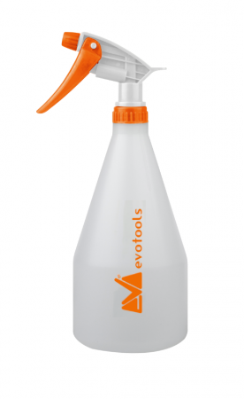 Irigații pentru grădină - PULVERIZATOR TIP M 1.0L