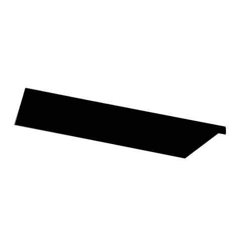 UZ GOSPODĂRESC - Raft interior Made2Match pentru gratare Char-Broil Gas2Coal 140079
