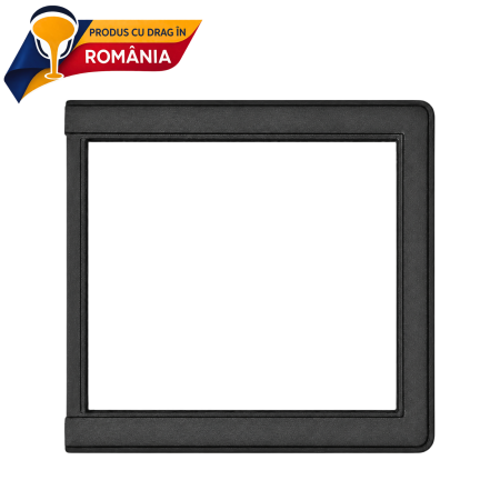 PLITE DIN FONTĂ - rama-plita-fonta-645x625-mm-produs-in-romania