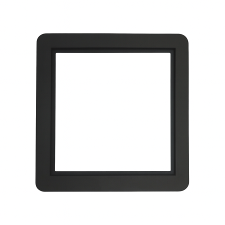 rama-plita-fonta-690x660-mm [0]