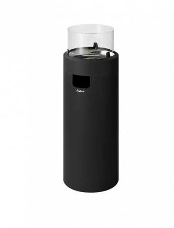 SEMINEU DE TERASA CU GAZ 2,5 KW NOVA LED L ENDERS 5601 [0]
