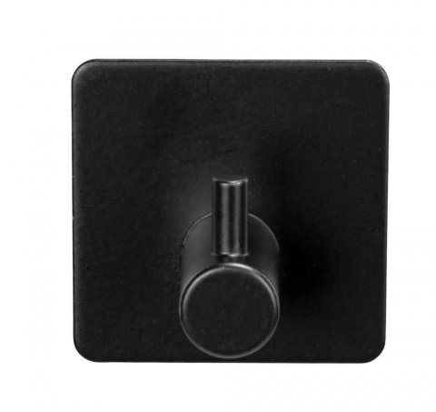 Set 2 carlige patrate Ureo Wenko Black Outdoor Kitchen 55009100 [1]