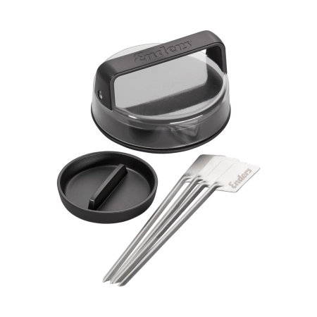 UZ GOSPODĂRESC - Set premium pentru burger Enders 8819