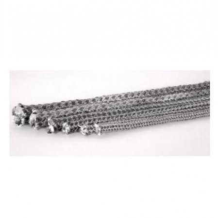 Snur termorezistent [1]