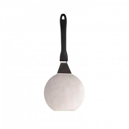 Spatula din inox pentru pizza 20 x 17 cm Camp Chef CC-SPPZ [1]