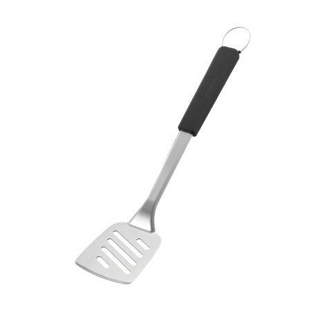 UZ GOSPODĂRESC - Spatula pentru gratar din otel inoxidabil Enders 8826
