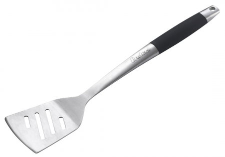 UZ GOSPODĂRESC - Spatula premium pentru gratar din otel inoxidabil Enders 8788